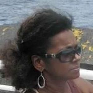 Meet your Posher, Virginia